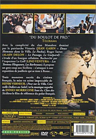 media/pim/TITELIVE/16_3344428011734_vid_2.jpg