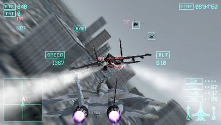 media/pim/TITELIVE/16_3391891960977_3_sg.jpg