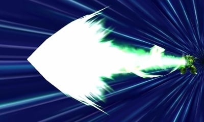 media/pim/TITELIVE/16_3391891980821_1_sg.jpg