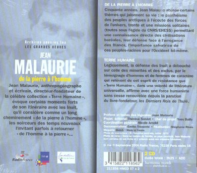 media/pim/TITELIVE/16_3415822118562_4_75.jpg