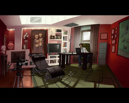 media/pim/TITELIVE/16_3512289014557_4_sg.jpg