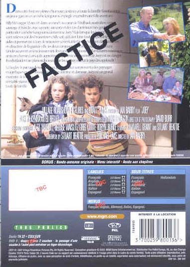 media/pim/TITELIVE/16_3700259800136_vid_2.jpg