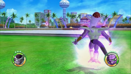media/pim/TITELIVE/16_3700577001888_4_sg.jpg