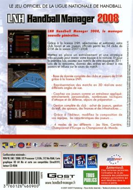 media/pim/TITELIVE/16_3760126460900_jm_2.jpg
