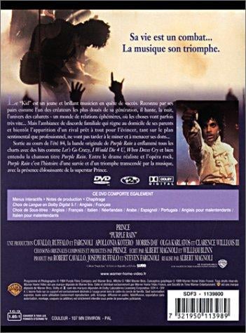 media/pim/TITELIVE/16_7321950113989_vid_2.jpg