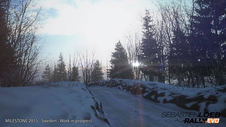 media/pim/TITELIVE/16_8059617104023_4_sg.jpg