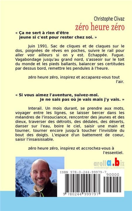 media/pim/TITELIVE/16_9780244999797_4_75.jpg