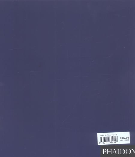 media/pim/TITELIVE/16_9780714894546_4_75.jpg