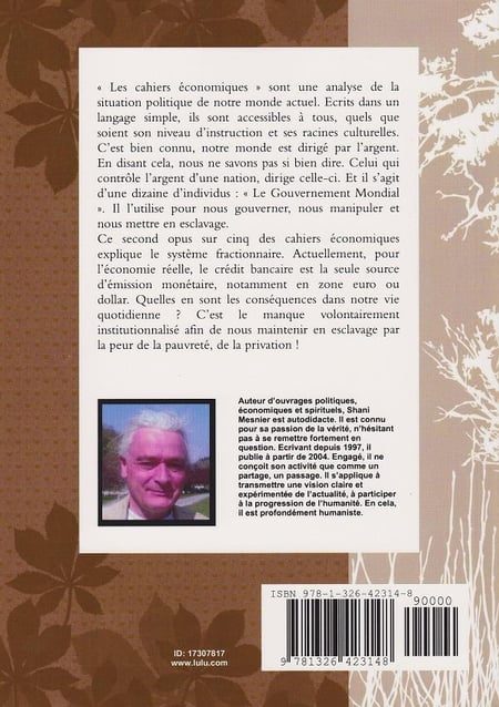 media/pim/TITELIVE/16_9781326423148_4_75.jpg