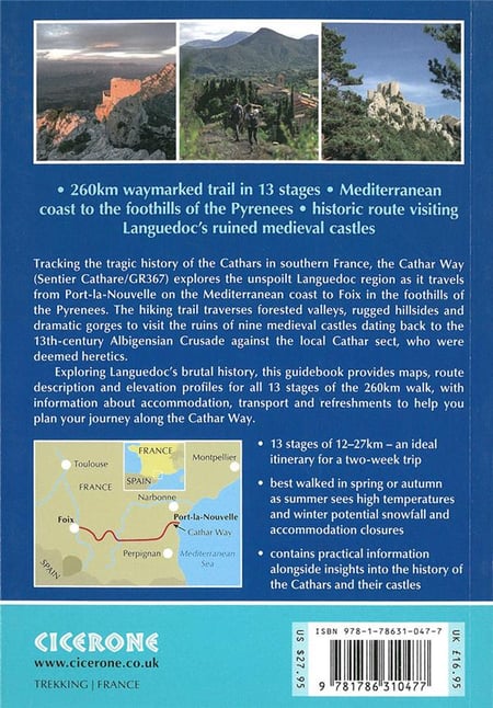 media/pim/TITELIVE/16_9781786310477_4_75.jpg