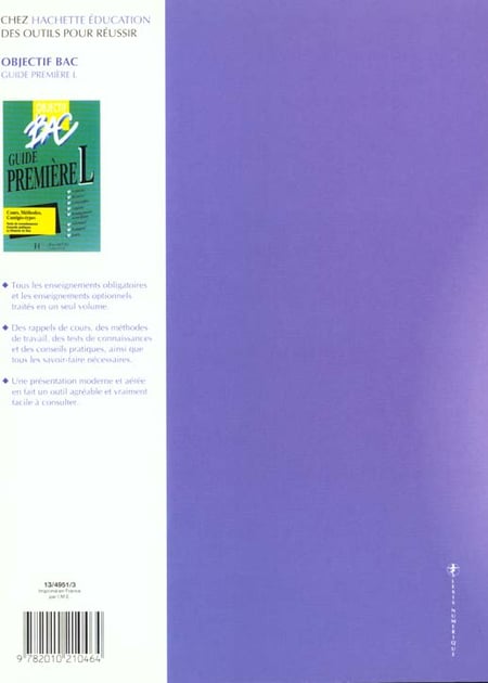 media/pim/TITELIVE/16_9782010210464_4_75.jpg