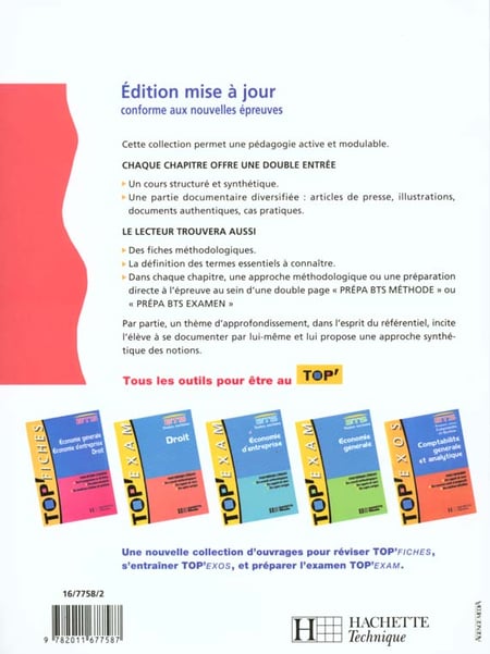 media/pim/TITELIVE/16_9782011677587_4_75.jpg