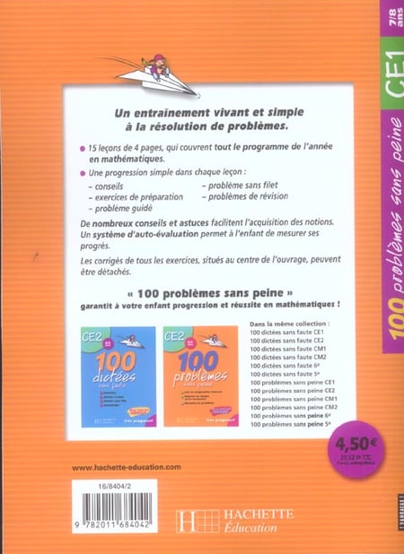 media/pim/TITELIVE/16_9782011684042_4_75.jpg