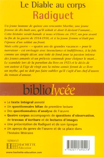 media/pim/TITELIVE/16_9782011690418_4_75.jpg