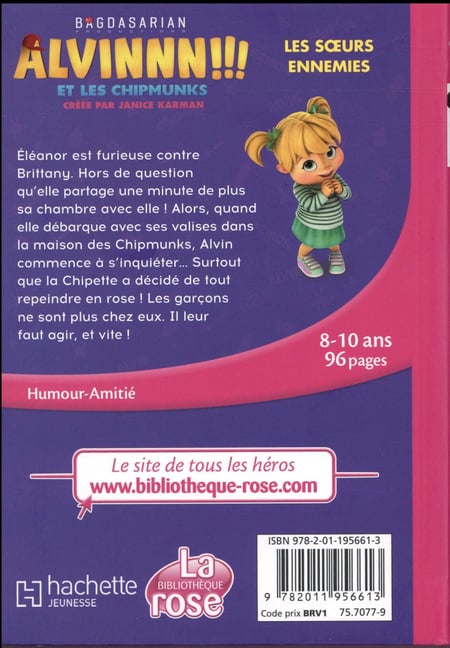 media/pim/TITELIVE/16_9782011956613_4_75.jpg