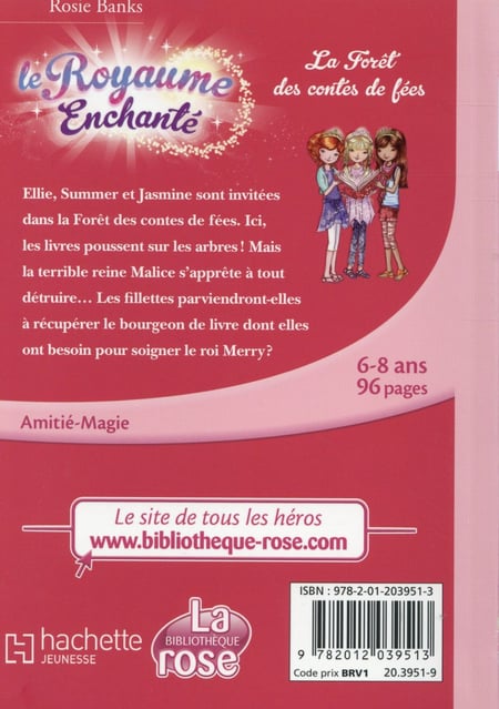 media/pim/TITELIVE/16_9782012039513_4_75.jpg