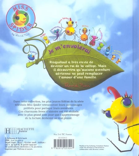 media/pim/TITELIVE/16_9782012253247_4_75.jpg