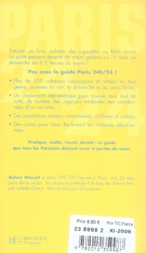 media/pim/TITELIVE/16_9782012359987_4_75.jpg