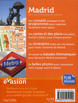 media/pim/TITELIVE/16_9782012451599_4_75.jpg