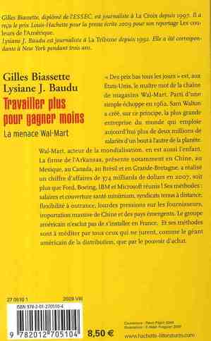 media/pim/TITELIVE/16_9782012705104_4_75.jpg