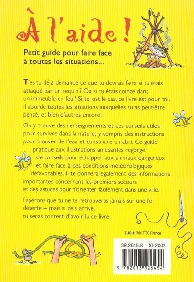 media/pim/TITELIVE/16_9782013926454_4_75.jpg