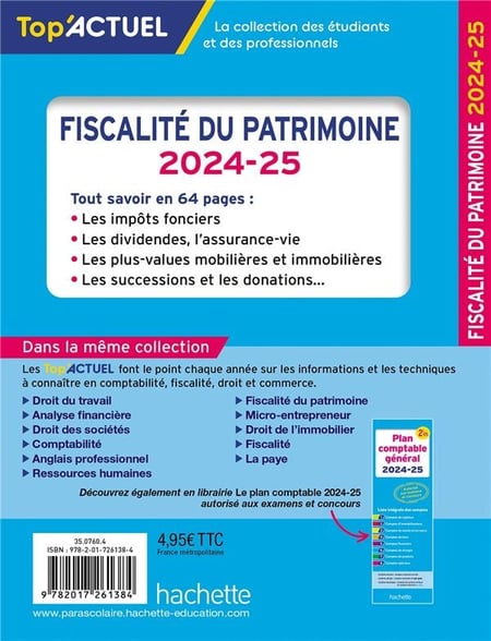 media/pim/TITELIVE/16_9782017261384_4_75.jpg