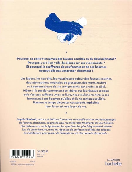 media/pim/TITELIVE/16_9782019459567_4_75.jpg