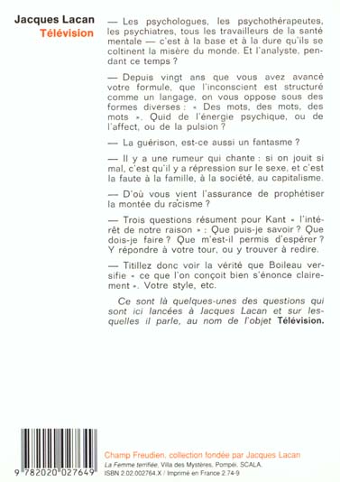 media/pim/TITELIVE/16_9782020027649_4_75.jpg