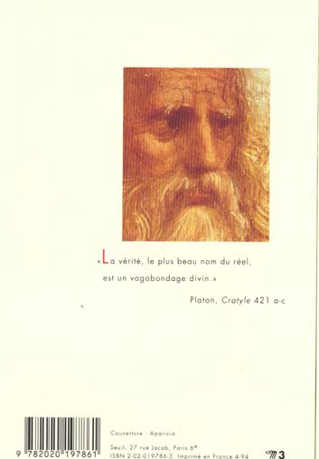media/pim/TITELIVE/16_9782020197861_4_75.jpg