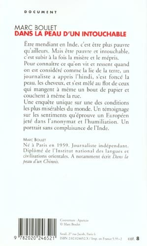 media/pim/TITELIVE/16_9782020246521_4_75.jpg