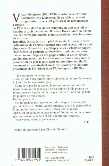 media/pim/TITELIVE/16_9782020297905_4_75.jpg