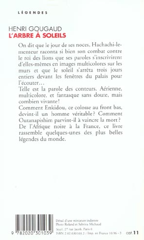 media/pim/TITELIVE/16_9782020301039_4_75.jpg