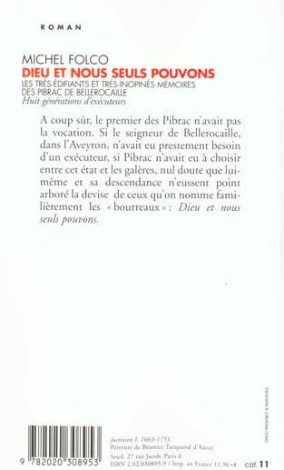 media/pim/TITELIVE/16_9782020308953_4_75.jpg