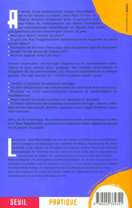 media/pim/TITELIVE/16_9782020334341_4_75.jpg
