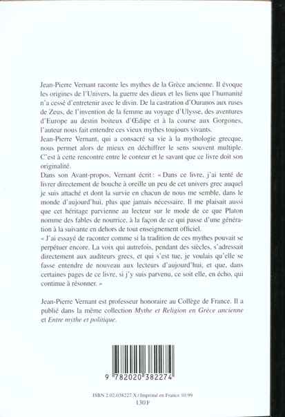 media/pim/TITELIVE/16_9782020382274_4_75.jpg