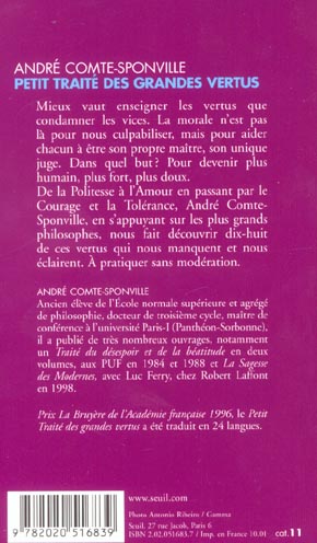 media/pim/TITELIVE/16_9782020516839_4_75.jpg