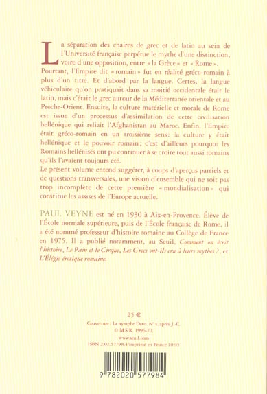 media/pim/TITELIVE/16_9782020577984_4_75.jpg