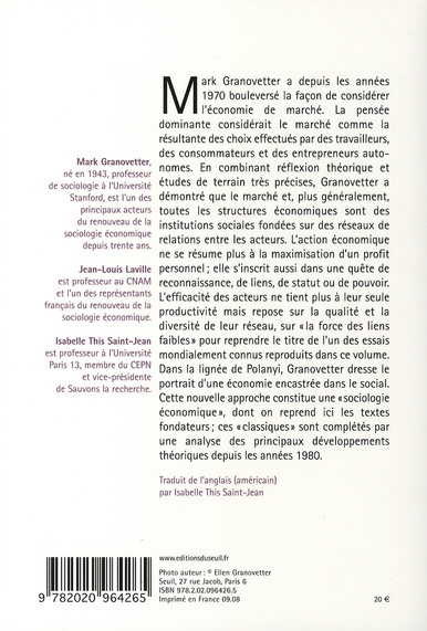 media/pim/TITELIVE/16_9782020964265_4_75.jpg