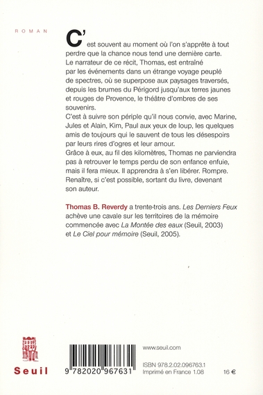 media/pim/TITELIVE/16_9782020967631_4_75.jpg