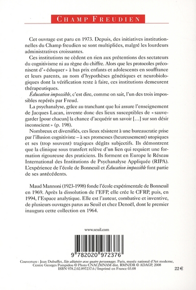 media/pim/TITELIVE/16_9782020972376_4_75.jpg