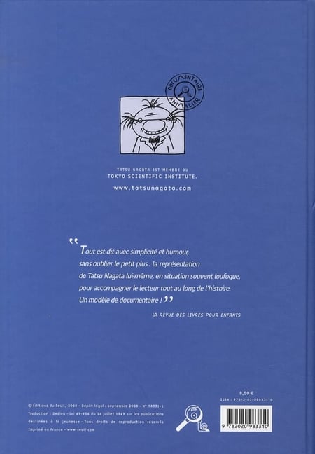 media/pim/TITELIVE/16_9782020983310_4_75.jpg
