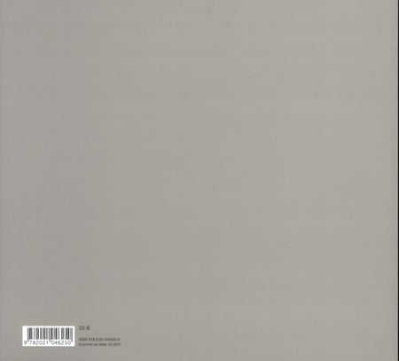 media/pim/TITELIVE/16_9782021046250_4_75.jpg