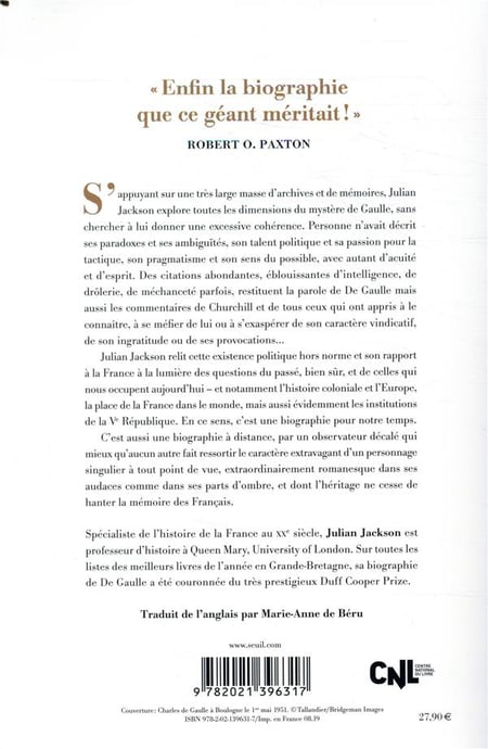 media/pim/TITELIVE/16_9782021396317_4_75.jpg