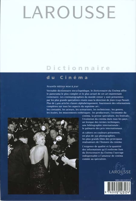 media/pim/TITELIVE/16_9782035123176_4_75.jpg