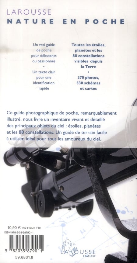 media/pim/TITELIVE/16_9782035879011_4_75.jpg