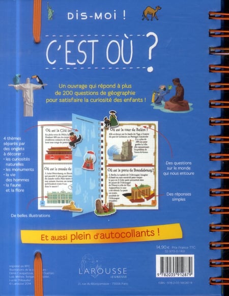 media/pim/TITELIVE/16_9782035912879_4_75.jpg