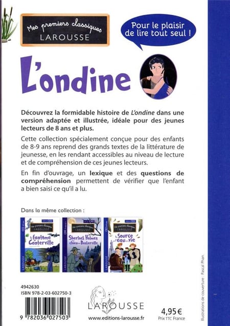 media/pim/TITELIVE/16_9782036027503_4_75.jpg