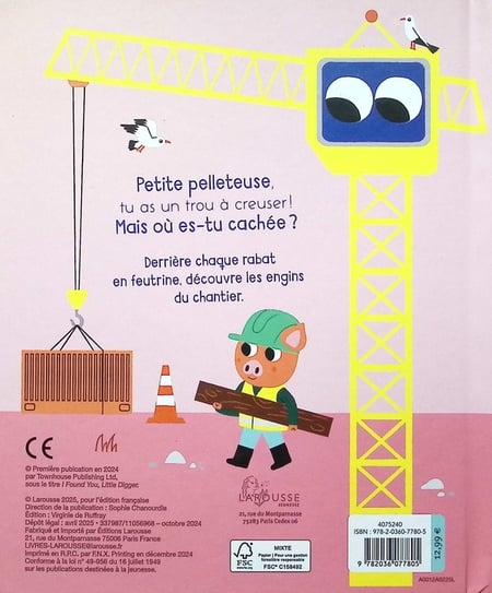 media/pim/TITELIVE/16_9782036077805_4_75.jpg