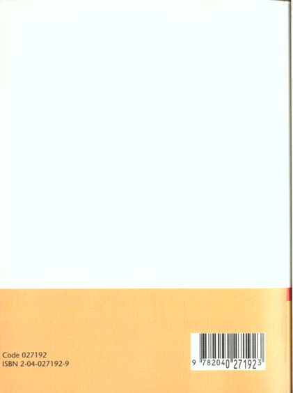 media/pim/TITELIVE/16_9782040271923_4_75.jpg