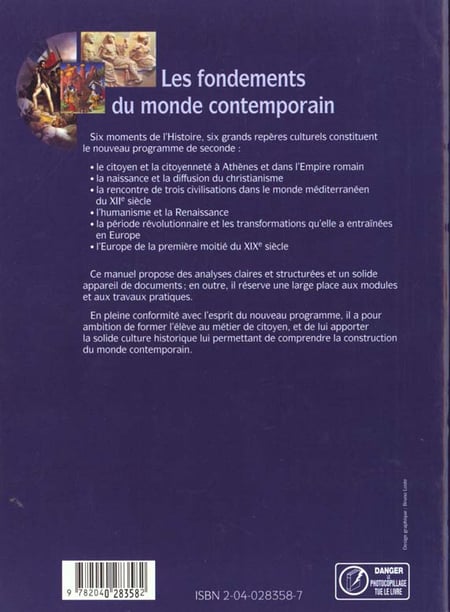 media/pim/TITELIVE/16_9782040283582_4_75.jpg